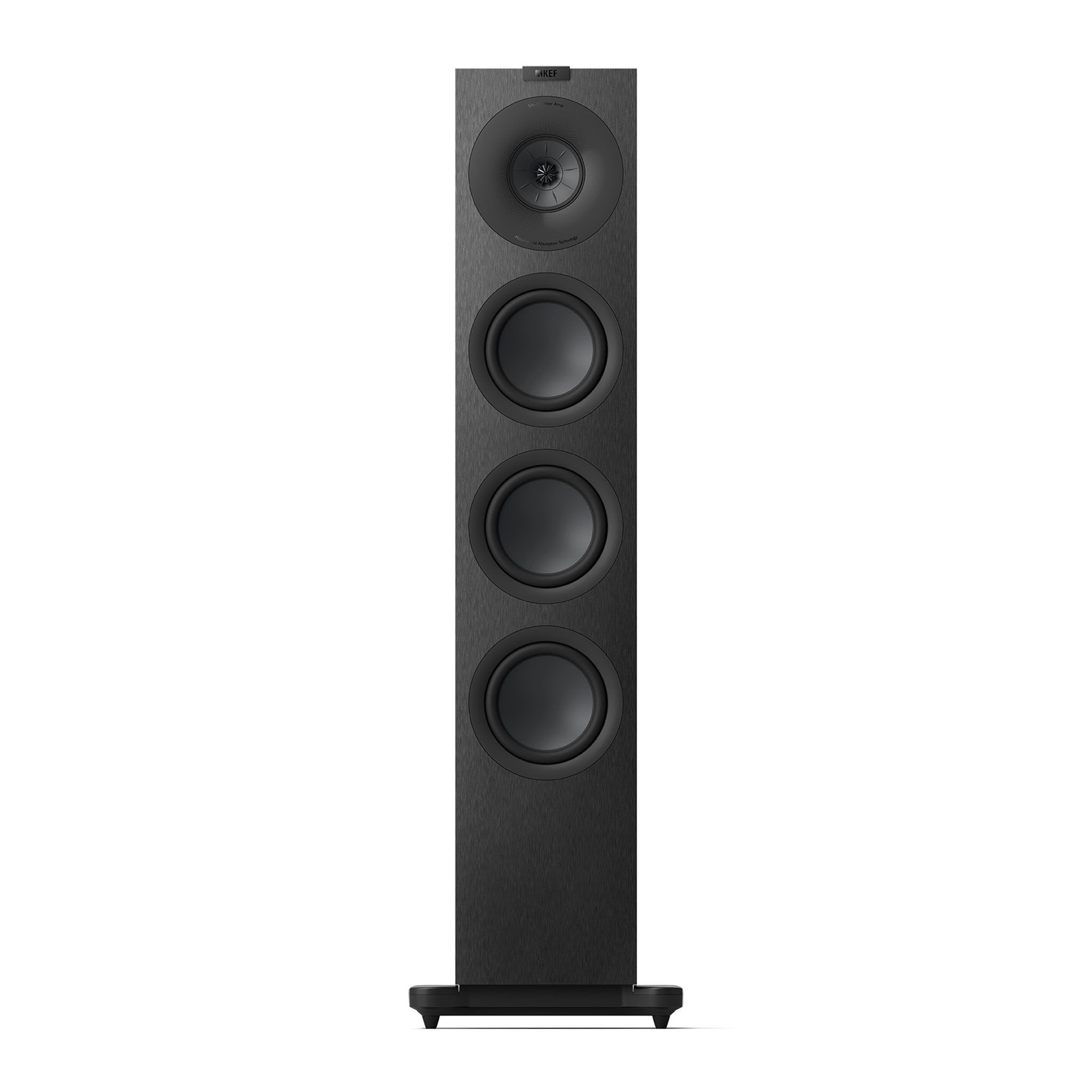 Loa KEF Q11 Meta Chính Hãng - Hình 4