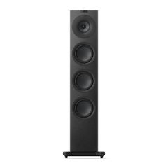 Loa KEF Q11 Meta Chính Hãng - Thumb 4
