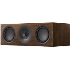 Loa KEF Q6 Meta Chính Hãng - Thumb 3