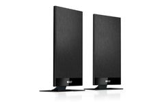 Loa Nghe Nhạc KEF T101 Chính Hãng Anh