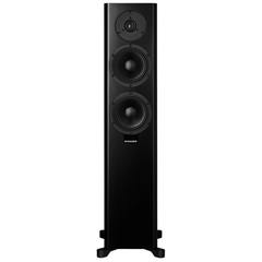 Loa Dynaudio XEO 30 Chính Hãng