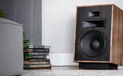 Loa xem phim Klipsch Heresy IV chính hãng - Thumb 4