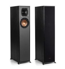 Loa Klipsch R610F chính hãng - Thumb 1