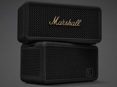 Loa Bluetooth Marshall Middleton II - Thumb 3