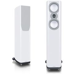 Loa Nghe Nhạc Mission ZX-3 Chính Hãng - Thumb 7