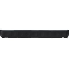 Loa Soundbar Sennheiser AMBEO Soundbar Max - Thumb 4