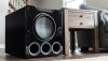 Loa Sub SVS PB-4000 Chính Hãng Giá Tốt - Thumb 3