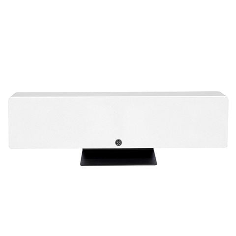 Loa Soundbar System Audio Silverbar