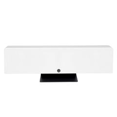 Loa Soundbar System Audio Silverbar