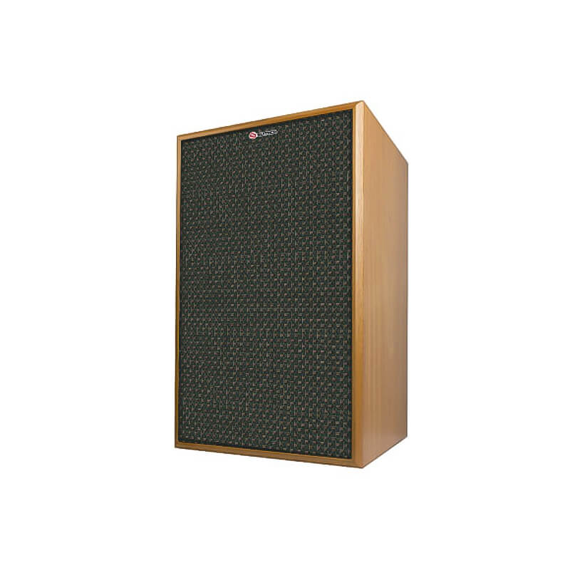 Loa tranh Sumico Canvas 1008 chính hãng - Hình 4
