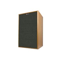 Loa tranh Sumico Canvas 1008 chính hãng - Thumb 4