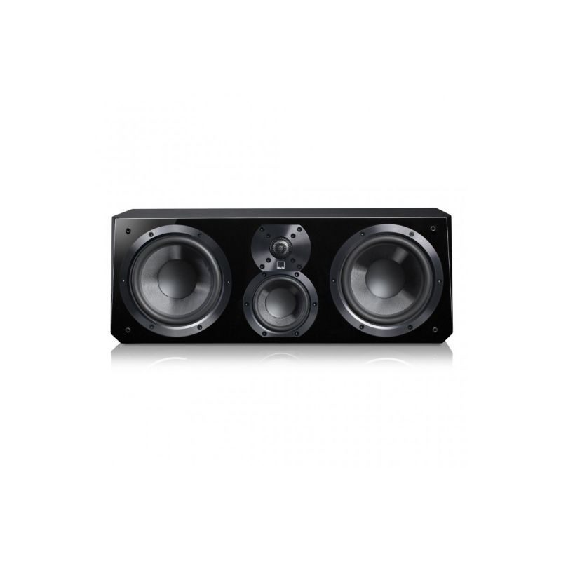 Loa xem phim SVS Ultra Center - Piano Gloss chính hãng - Hình 1
