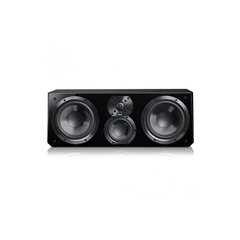 Loa xem phim SVS Ultra Center - Piano Gloss chính hãng - Hình 1