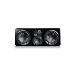 Loa xem phim SVS Ultra Center - Piano Gloss chính hãng - Thumb 1