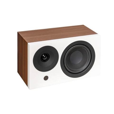 Loa Bluetooth System Audio Air 1 Chính Hãng