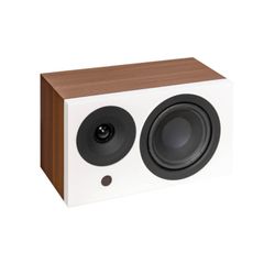 Loa Bluetooth System Audio Air 1 Chính Hãng