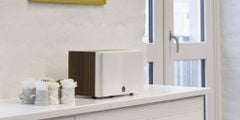 Loa Bluetooth System Audio Air 1 Chính Hãng - Thumb 6