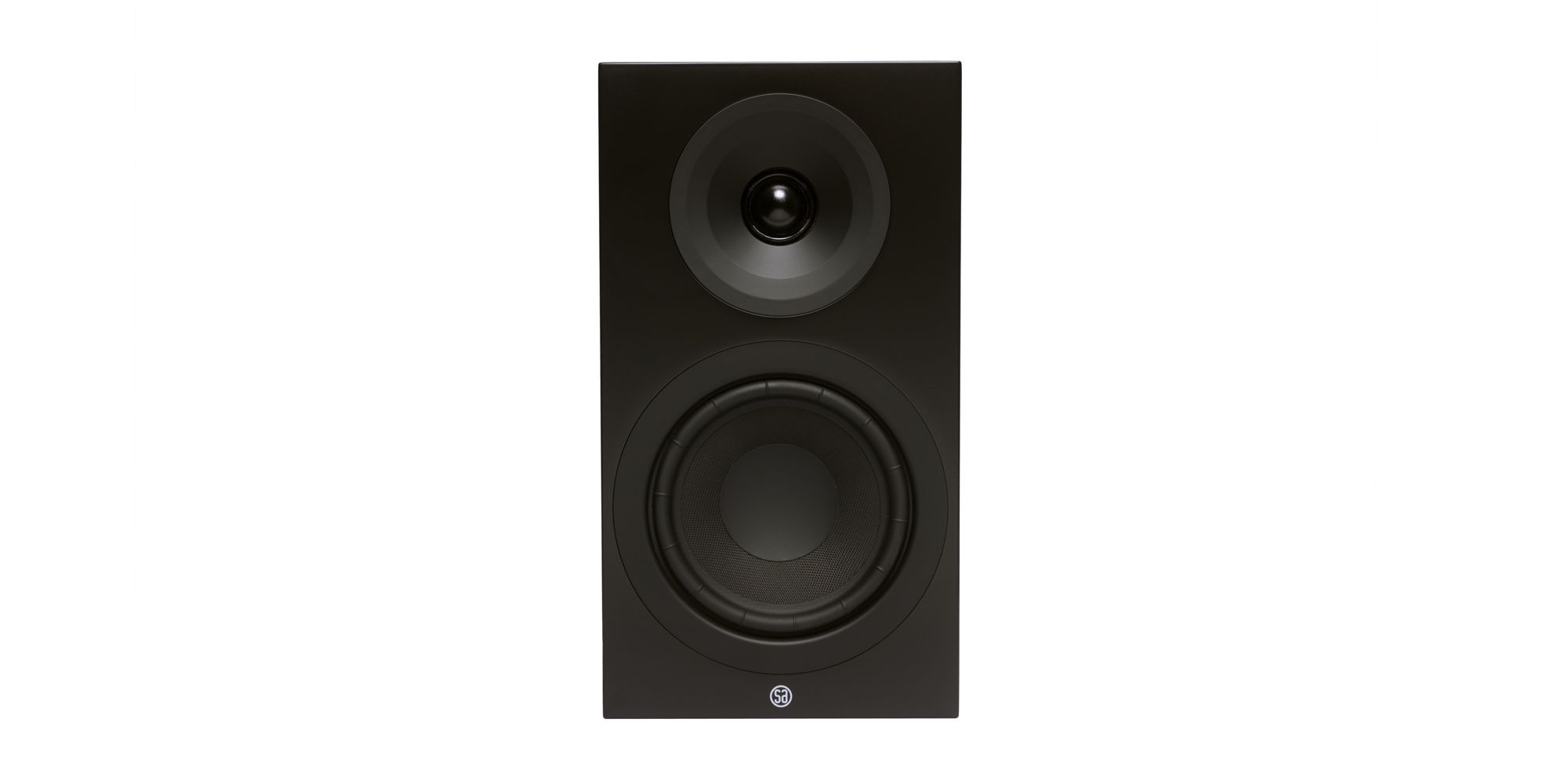 Loa System Audio Signature 5 Chính Hãng - Hình 4