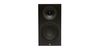 Loa System Audio Signature 5 Chính Hãng - Thumb 4