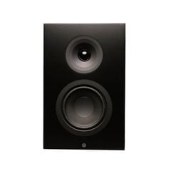 Loa System Audio Signature 6 Chính Hãng - Thumb 1