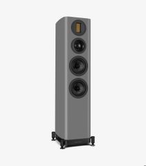 Loa Wharfedale Evo 5.3 Chính Hãng - Thumb 4