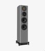 Loa Wharfedale Evo 5.3 Chính Hãng - Thumb 4