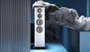Loa Wharfedale Evo 5.4 Chính Hãng - Thumb 7