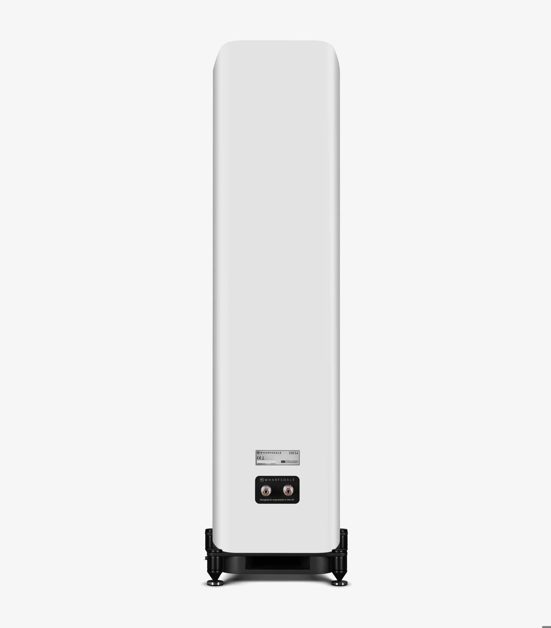 Loa Wharfedale Evo 5.4 Chính Hãng - Hình 6