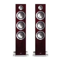 Loa Paradigm Prestige 85F chính hãng - Thumb 1