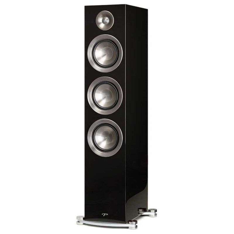 Loa Paradigm Prestige 85F chính hãng - Hình 2