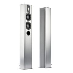 Loa Piega Premium 3.2 White chính hãng - Thumb 2