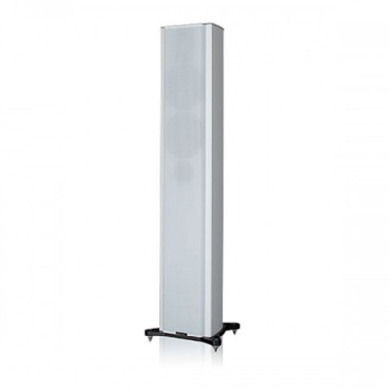 Loa Piega Premium 5.2 White chính hãng - Hình 2