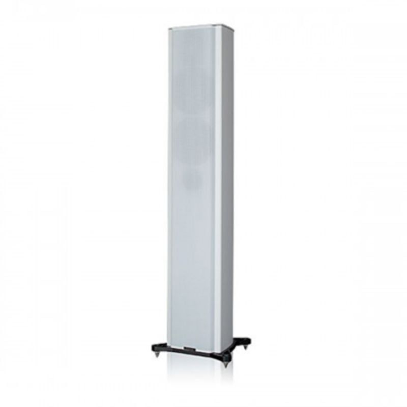 Loa Piega Premium 5.2 White chính hãng - Hình 2