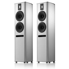 Loa Piega Premium 50.2 White chính hãng - Thumb 2