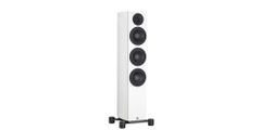 Loa Không Dây System Audio 40.2 Silverback Chính Hãng - Thumb 3