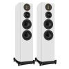 Loa Wharfedale Evo 5.4 Chính Hãng - Thumb 1