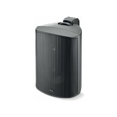 Loa Focal Outdoor 100 OD6 Chính Hãng