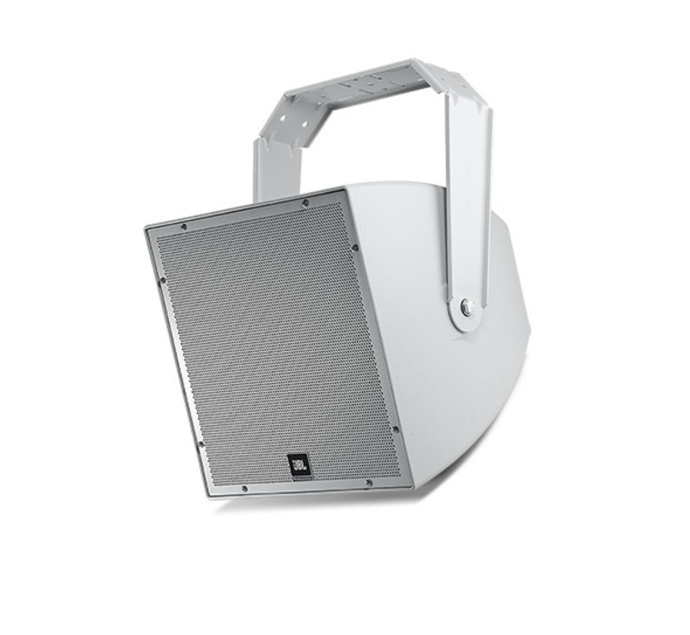 Loa Ngoài Trời JBL AWC 15LF Chính Hãng - Hình 2