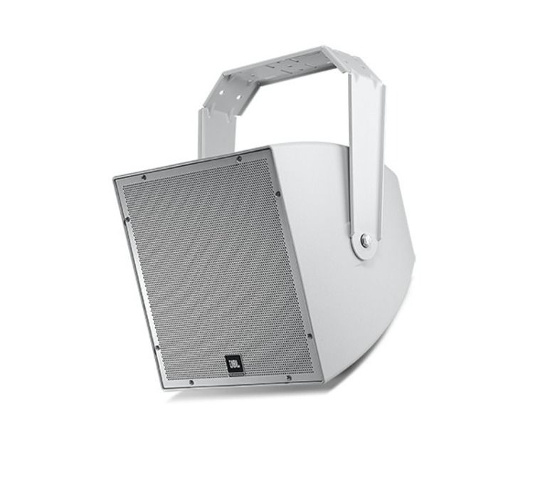 Loa Ngoài Trời JBL AWC 15LF Chính Hãng - Hình 2