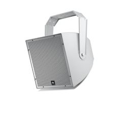 Loa Ngoài Trời JBL AWC 15LF Chính Hãng - Thumb 2