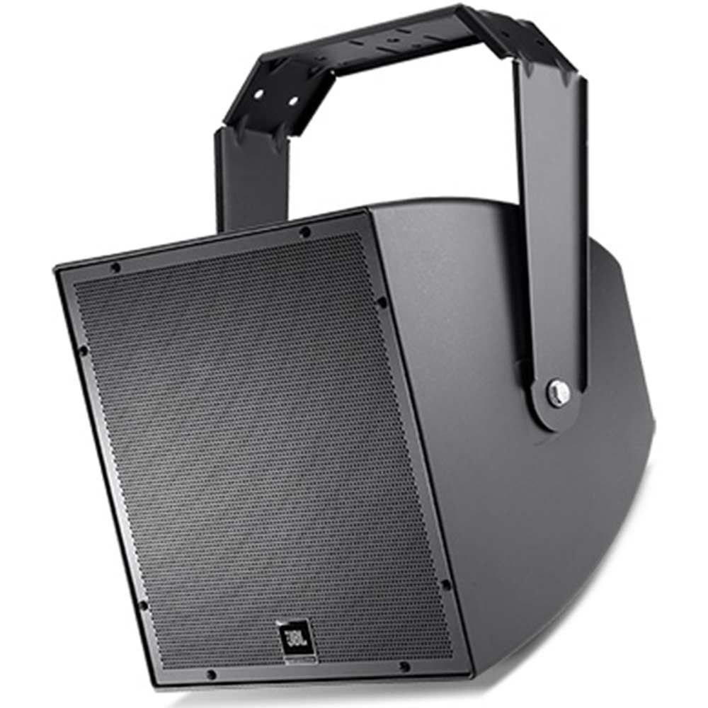 Loa Ngoài Trời JBL AWC 15LF Chính Hãng - Hình 1