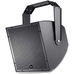 Loa Ngoài Trời JBL AWC 15LF Chính Hãng - Thumb 1