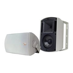 Loa treo tường Klipsch AW-650 chính hãng - Thumb 1
