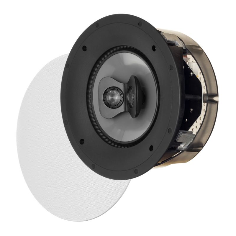 Loa âm trần Paradigm Ci Pro P80-SM chính hãng - Hình 1