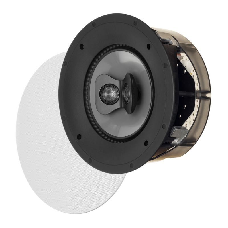 Loa âm trần Paradigm Ci Pro P80-SM chính hãng - Hình 1