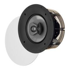 Loa âm trần Paradigm Ci Pro P80-SM chính hãng - Thumb 1