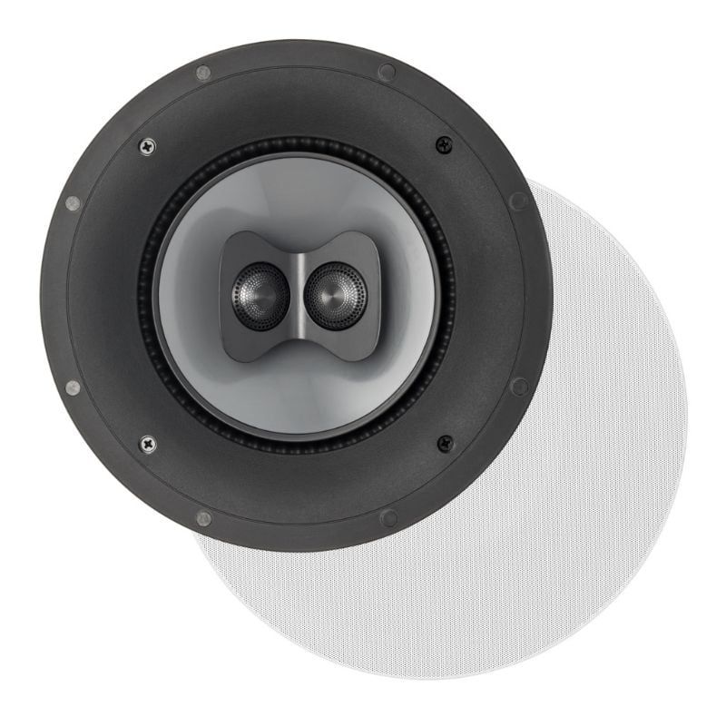 Loa âm trần Paradigm Ci Pro P80-SM chính hãng - Hình 2