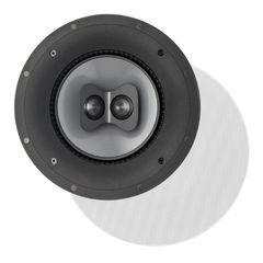 Loa âm trần Paradigm Ci Pro P80-SM chính hãng - Thumb 2