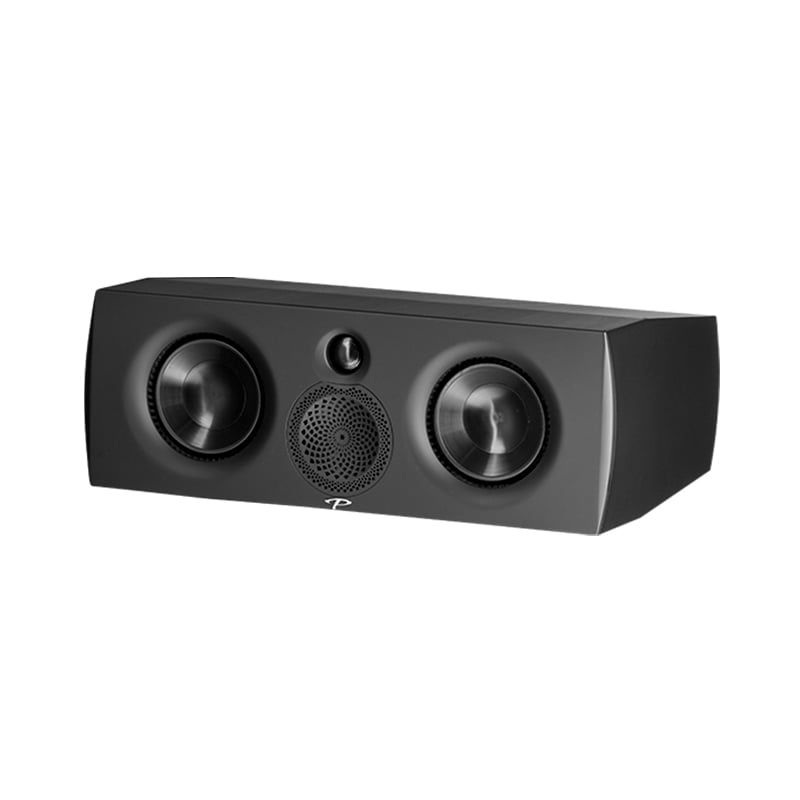 Loa xem phim Paradigm Premier 500C chính hãng - Hình 1