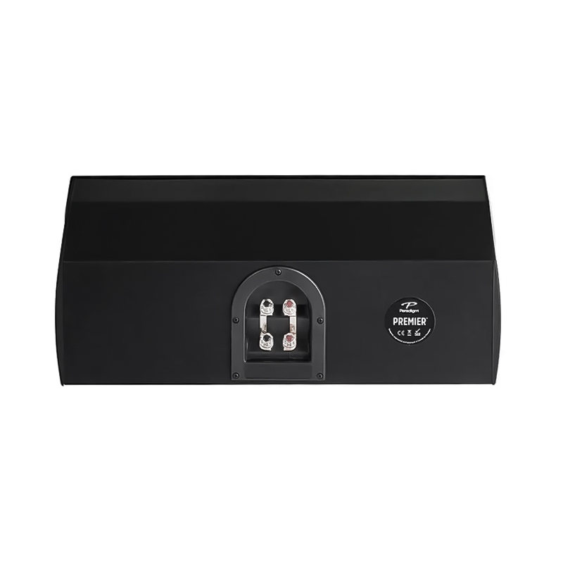 Loa xem phim Paradigm Premier 500C chính hãng - Hình 2
